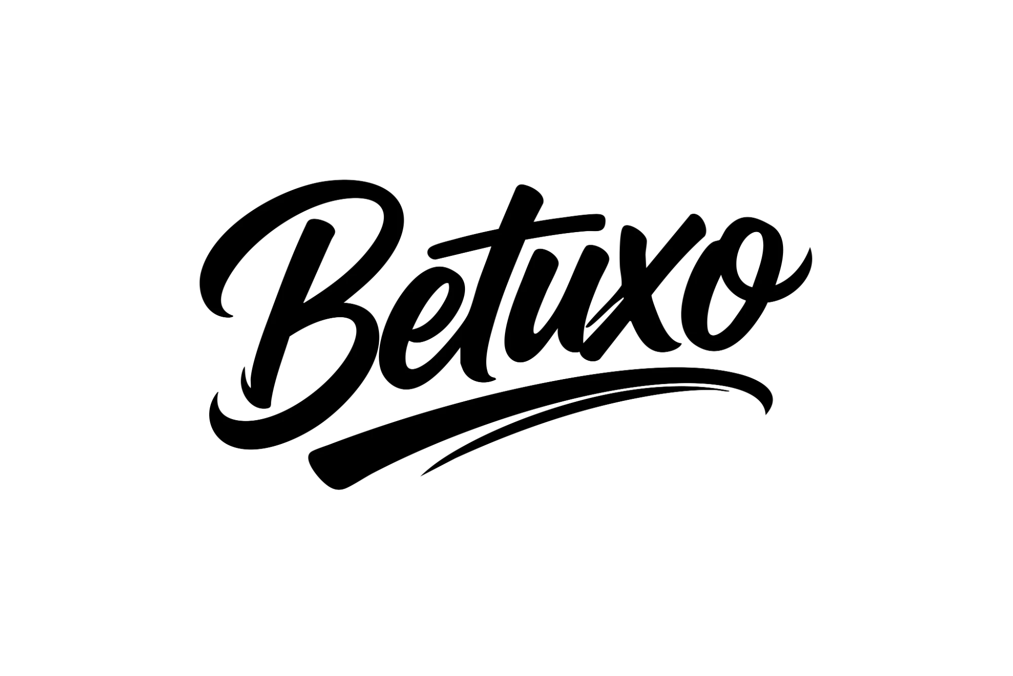 Betuxo
